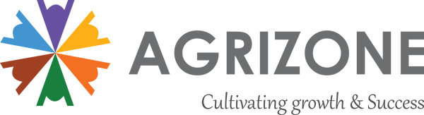 Agrizone